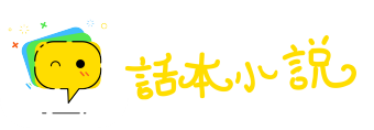 五日京兆网
